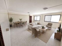 Blk 329 Yishun Rivergreen (Yishun), HDB 4 Rooms #601211381